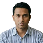 Ariful Rahman
