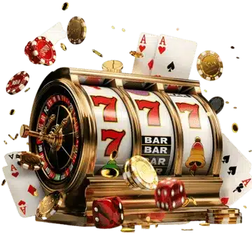 slot game bd111