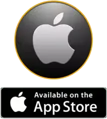 apple store