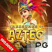 AZTEC