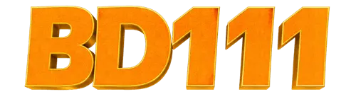 BD111