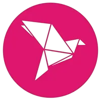 Nagad-Logo