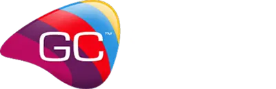 GC