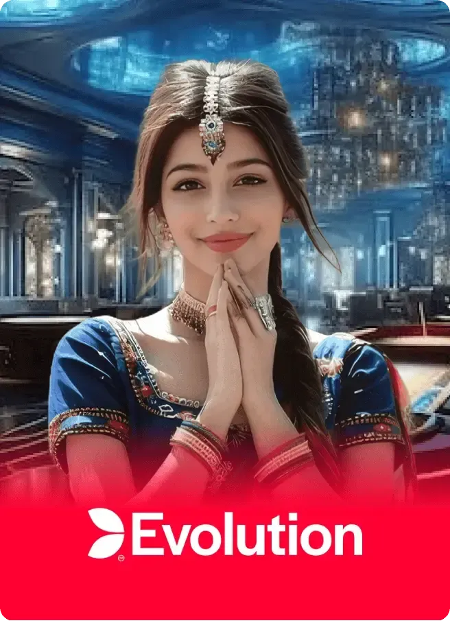 evo