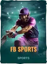 magic ace