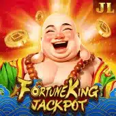 fortune king