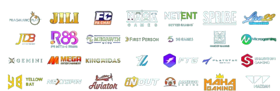 game-providers-bd111
