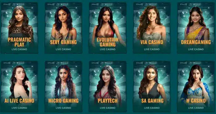 live-casino-bd111