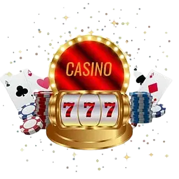 live casino