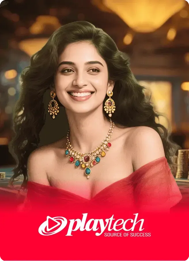 magic ace