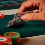 পোকার খেলার একদম সঠিক এবং পারফেক্ট গাইডলাইন