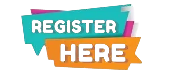register