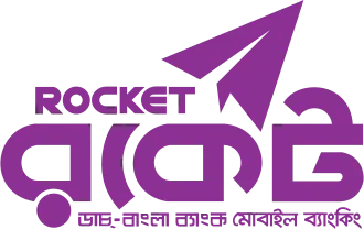 rocket-logo