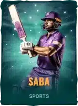 magic ace
